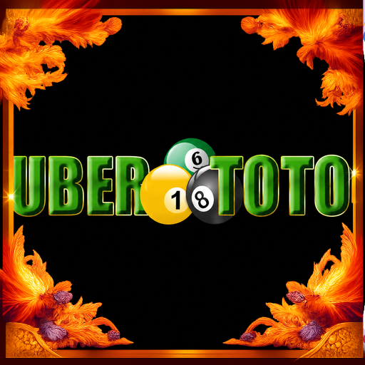 ubertoto — galeri pratinjau - APK Resmi